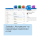 Microsoft Office Home & Business 2024 BOX - 1282411 - zdjęcie 6